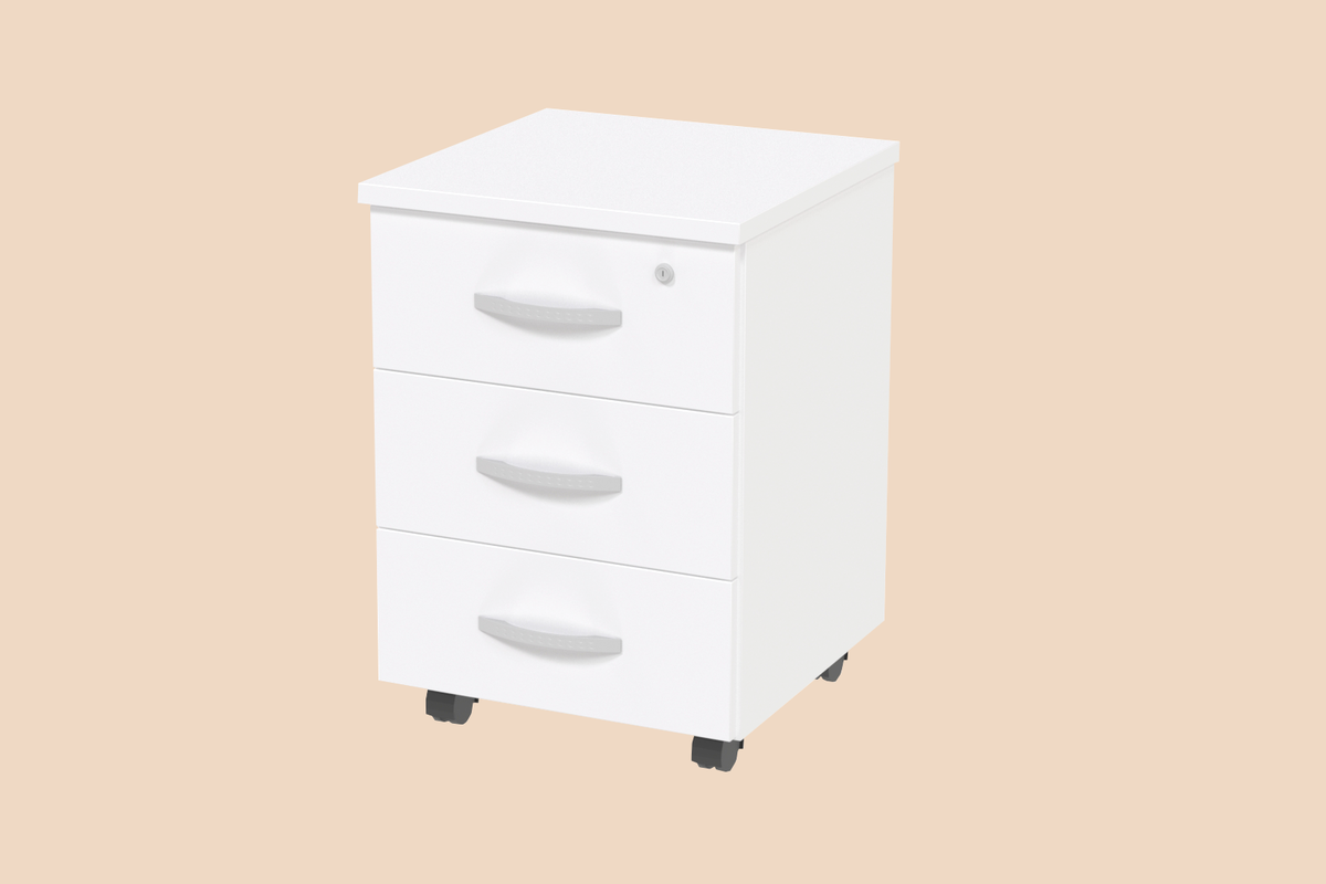 Тумба для документов «Оттавио 6021» — 6336* рублей.