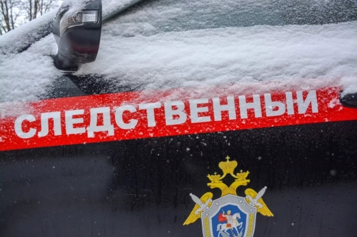    Судоводителя из Якутии обвиняют в смерти пассажира при опрокидывании лодки