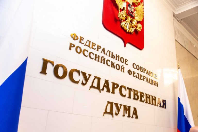    Фото: Общественная служба новостей Анфиса Слепцова