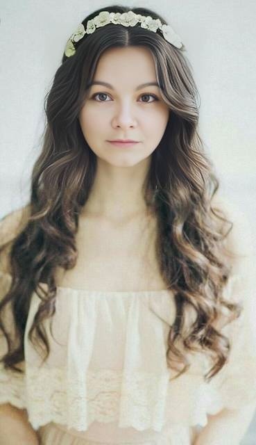 фото из открытых источников интернета сделано в одной из популярных нейросетях