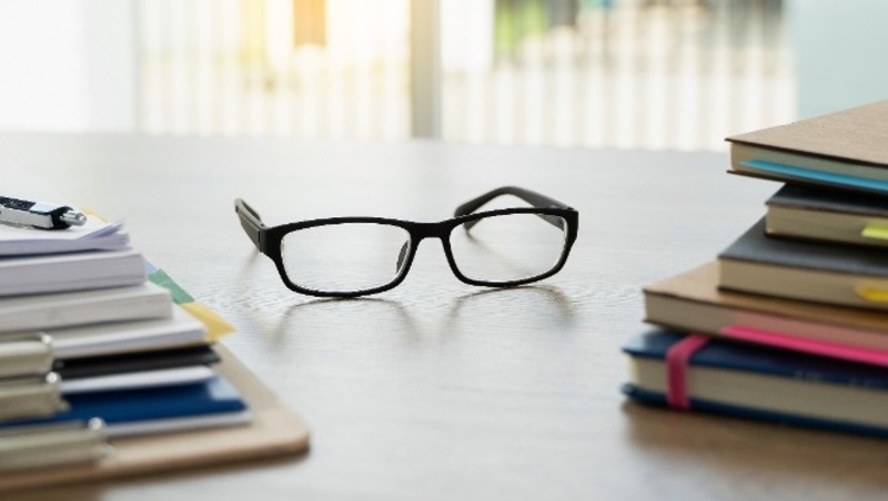 Фото: @EyeEm / freepik.com