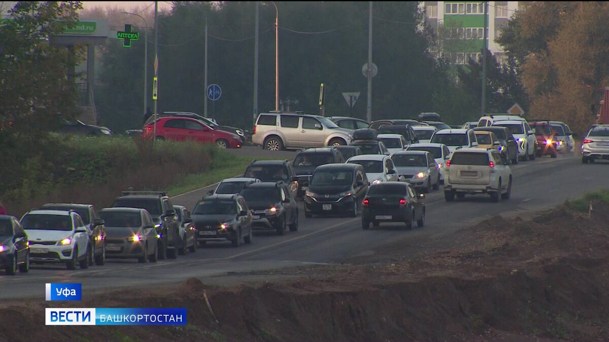    Гендиректора «Башкиравтодора» и троих его сообщников осудят за хищение более 150 млн рублей