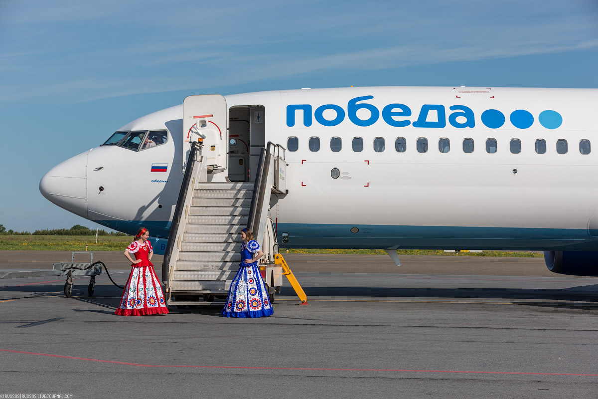 Автор и обладатель исключительных прав: Александр Попов 