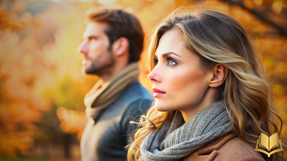 Радеевские рассказы