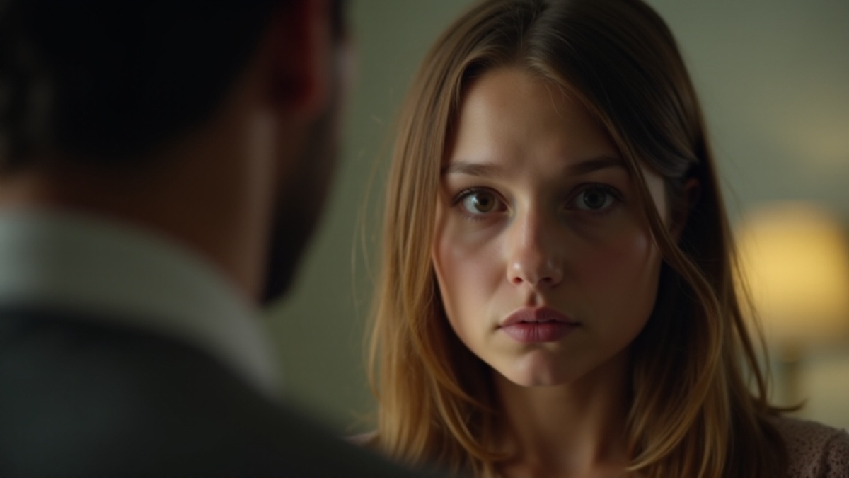 Карты Таро: Отношения с Женатым Мужчиной – Советы и Анализ