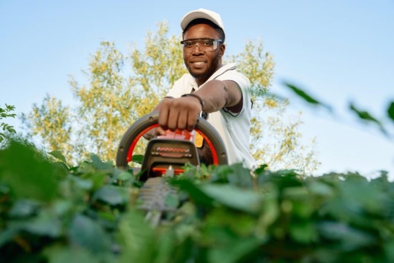    Фото: freepik.com/photofree Анастасия Давыдова