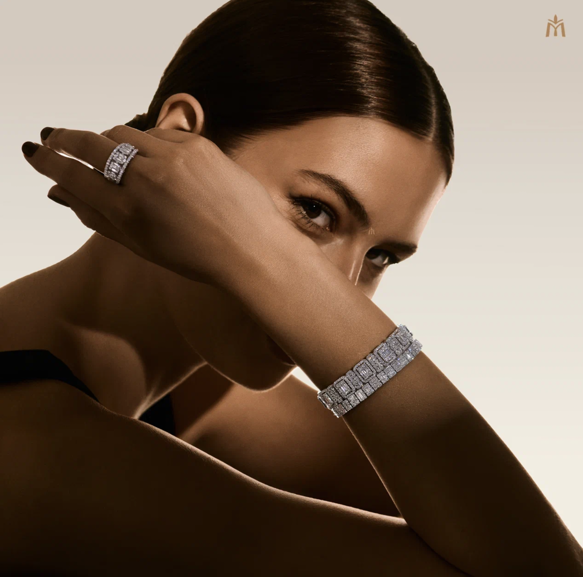     MIUZ Diamonds