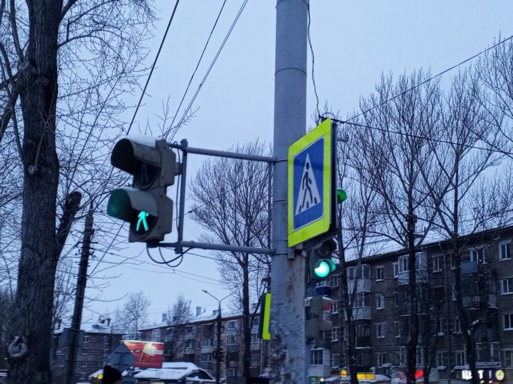    Фото: «В курсе.ру» Алена Калашникова