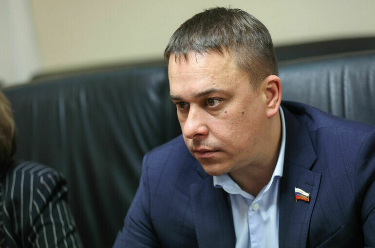   пресс-служба Совета Федерации