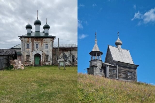    Фото: Предоставлено героем публикации