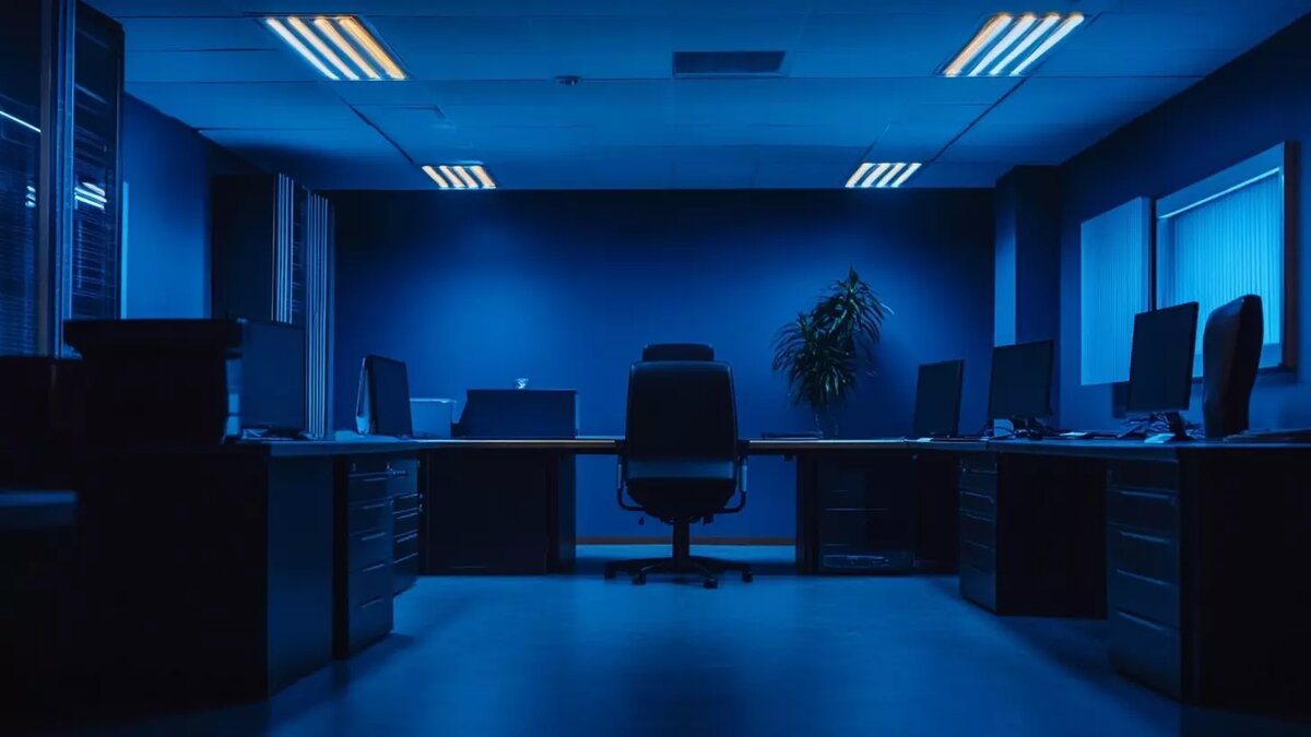     Источник: Изображение Midjourney