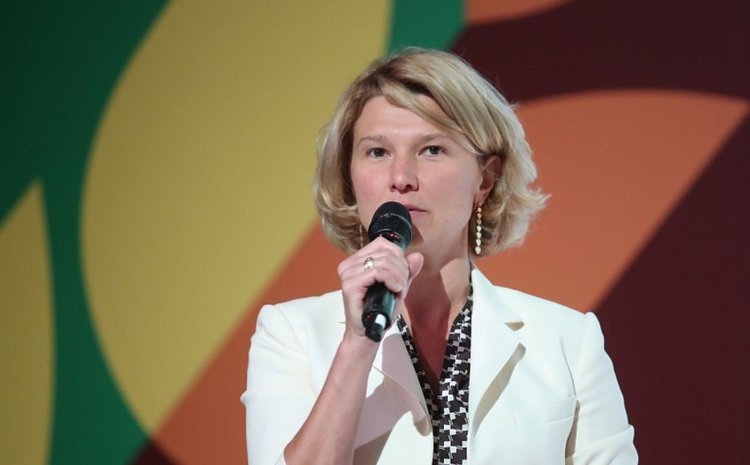    Создание цифровых сервисов и услуг для российских аграриев будет ускорено