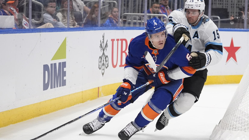   AP Frank Franklin II