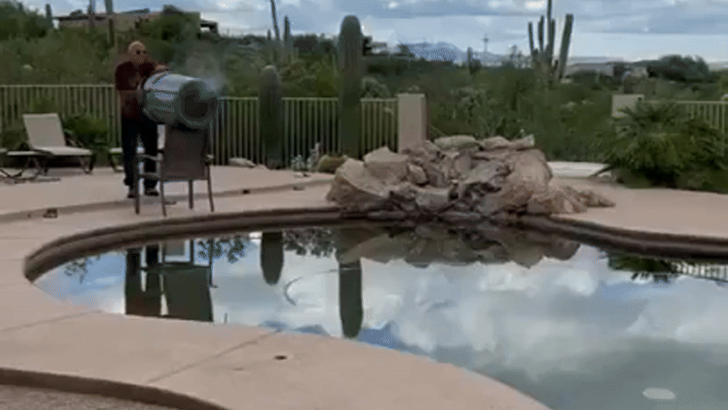 Пьянству бой!                                                                 https://www.youtube.com/shorts/RXnX1X1Echo