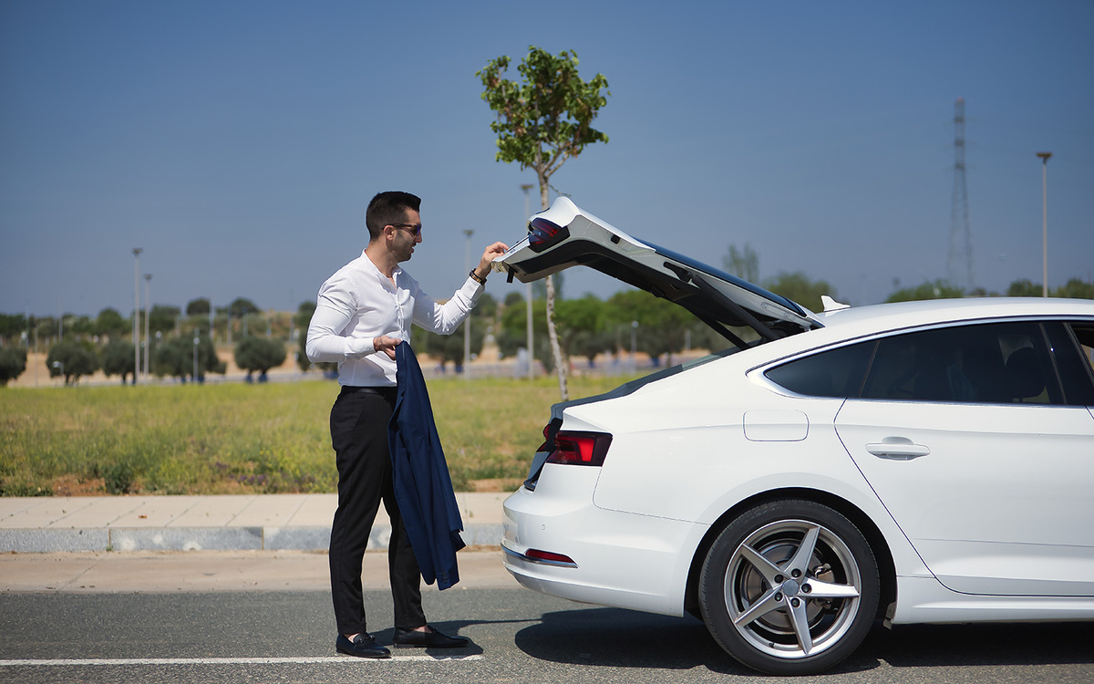    farinasfoto / Shutterstock / FOTODOM