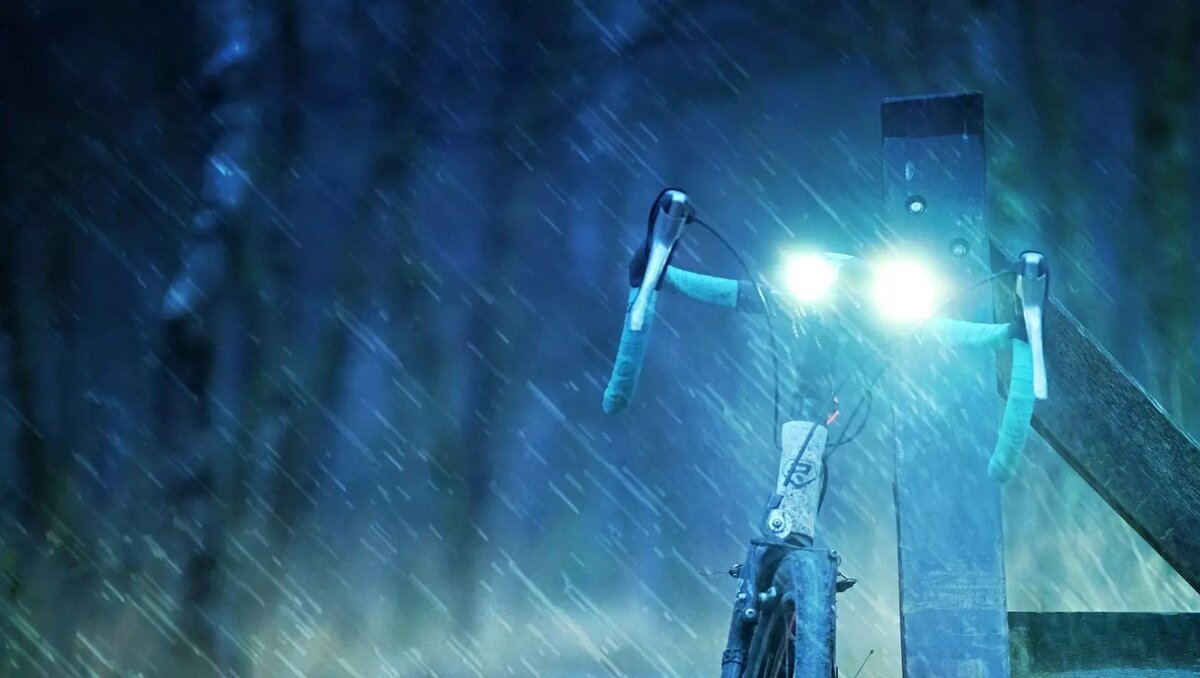     Автор: Unsplash