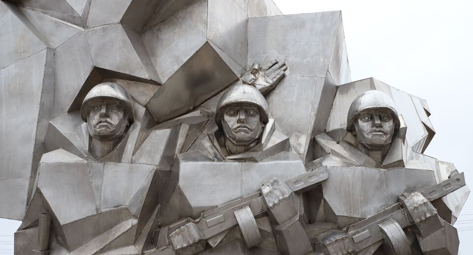    Медиасток.рф