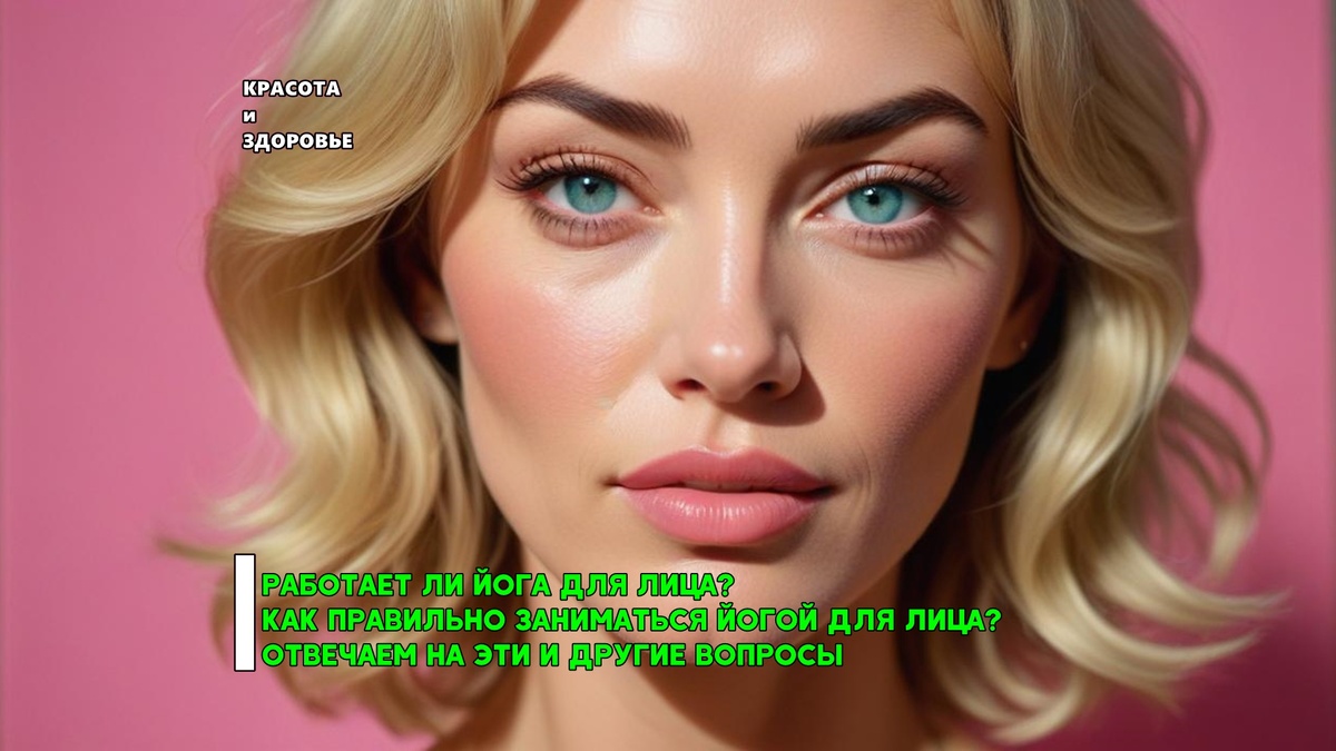 Изображение сгенерировано ivanych | nik_zhukov при помощи ИИ на Freepik