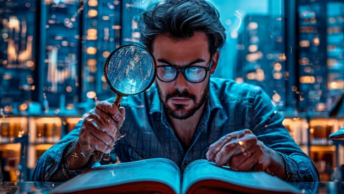 Источник: Шедеврум