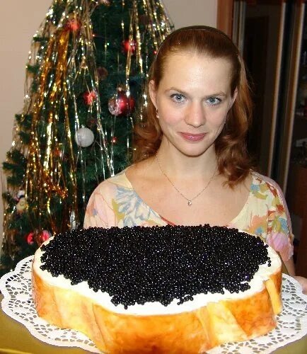 Желаю, чтобы все!