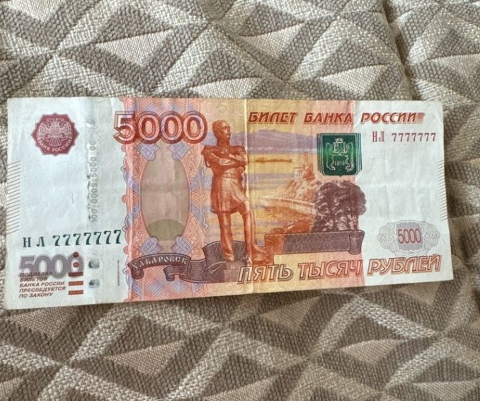 Фото с сайта «Авито».