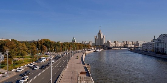   Фото: mos.ru