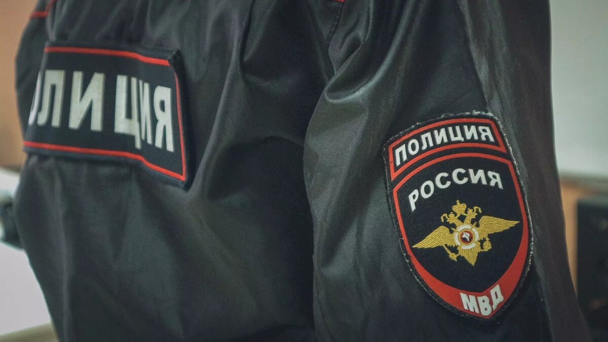     Источник: 1MI