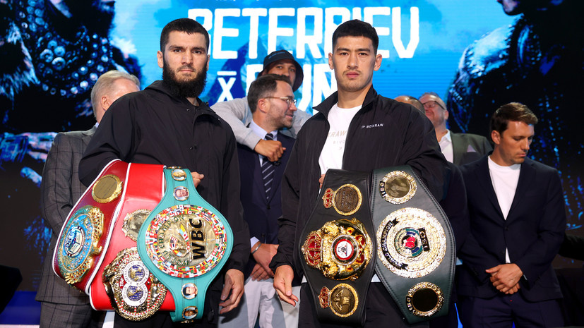   Gettyimages.ru Richard Pelham