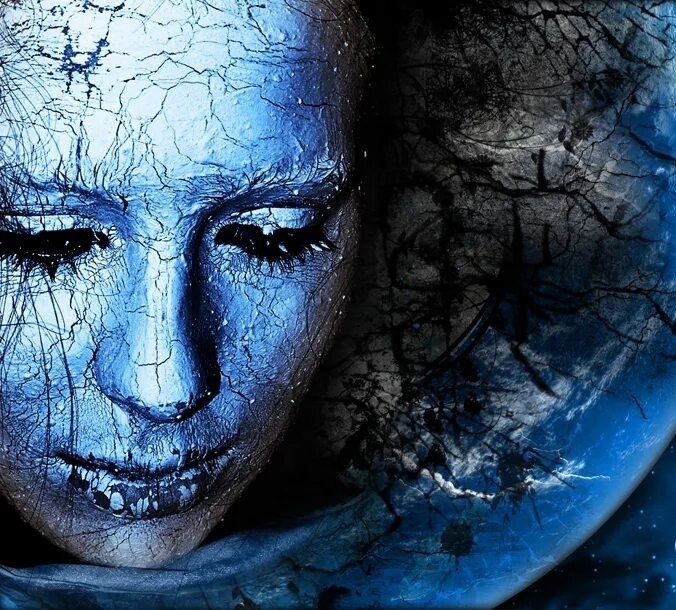 Изменение сайт картинки https://goo.su/VKtgxMm