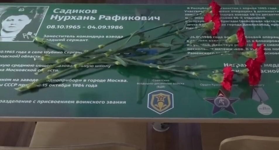   Телеканал «360»