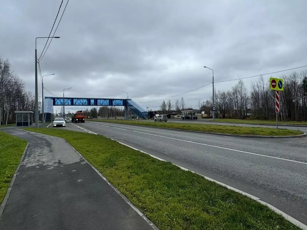     Автор: анонимный автор Источник: Управление автомобильных дорог Югры