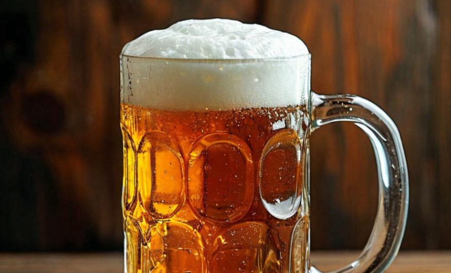    Источник фото: Шедеврум