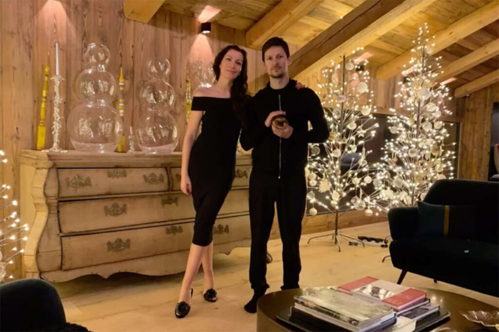    Фото: missbolgar