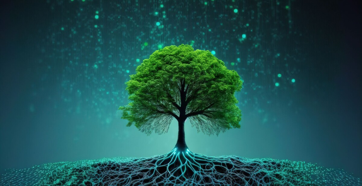 Сила Рода. Авторский курс Елены Балацкой