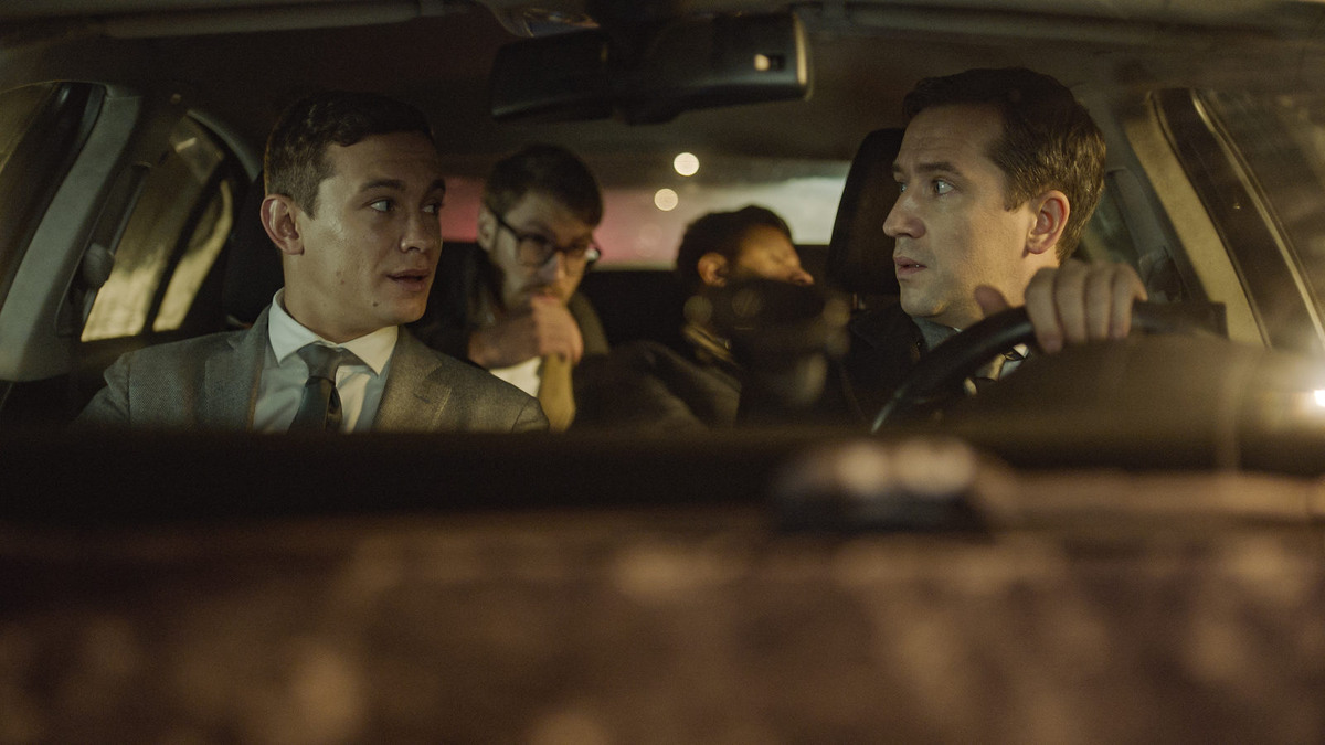 Из открытого источника.