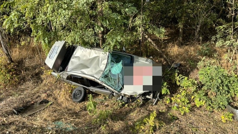      Фото: Госавтоинспекция Ставрополья
