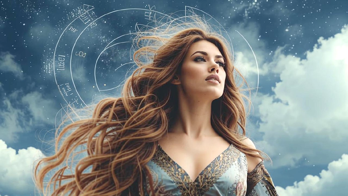 Каждый из нас может стать чуточку счастливее. Автор изображения: Андрей Ярошенко