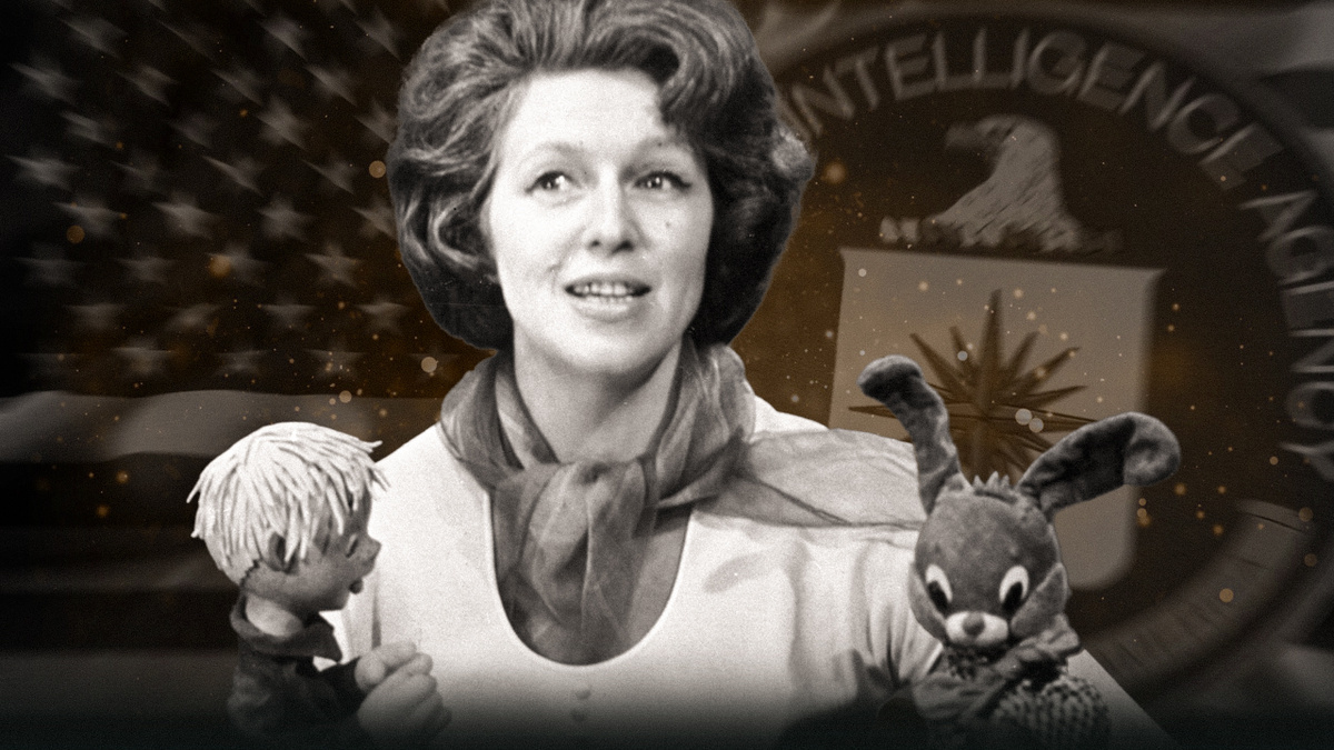 Фото: Великоросс