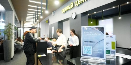    mos.ru
