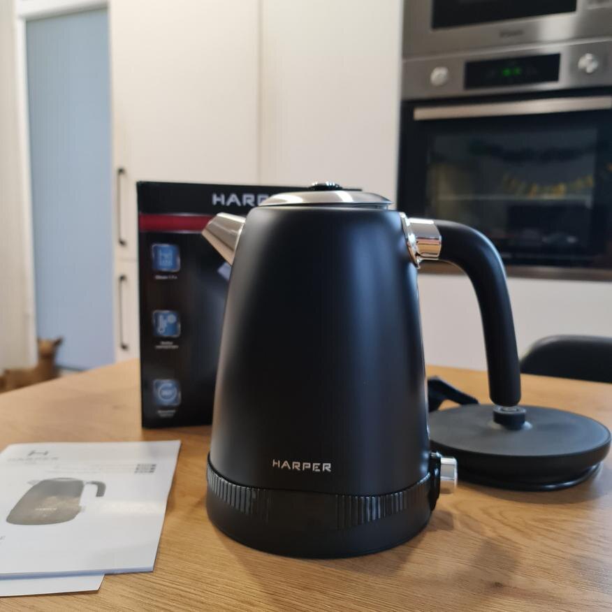  Выберите изображение