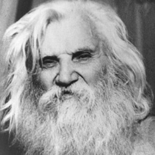 Фото взято из открытых источников