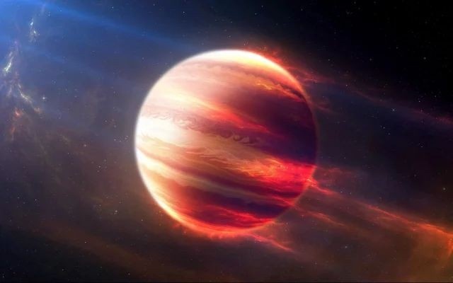 Картинка из свободного доступа 