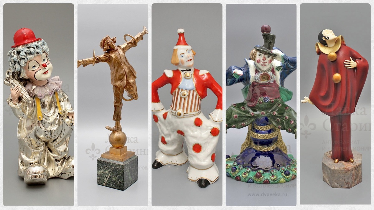 Фото с нашего сайта dvaveka.ru