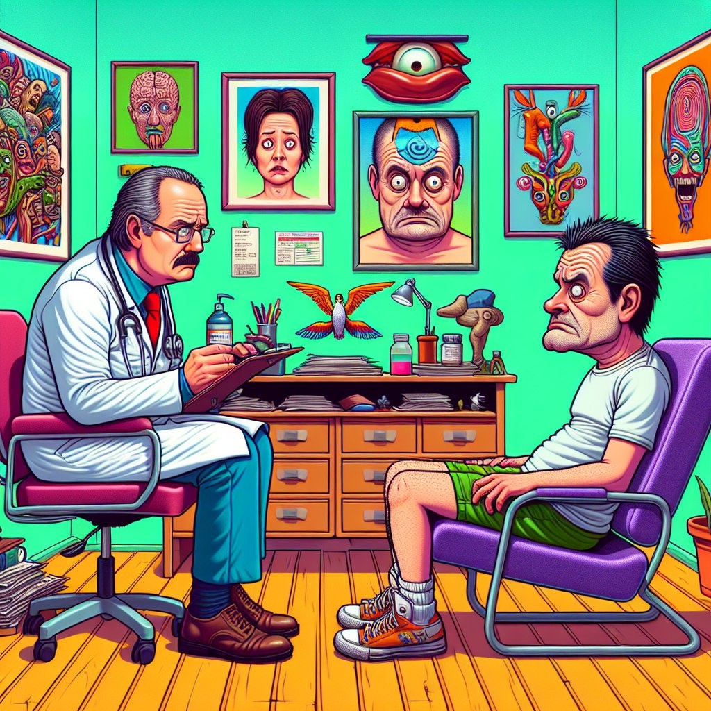 Архив автора 