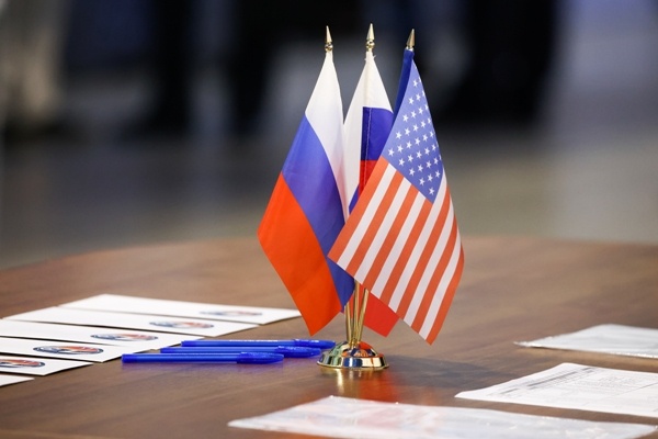 Фото: Артём Геодакян/ТАСС