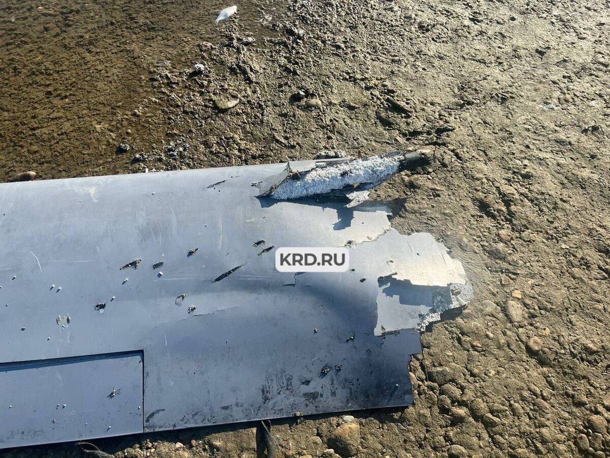 Фото: пресс-служба администрации Краснодара
