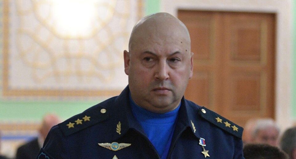    РИА «Новости»
