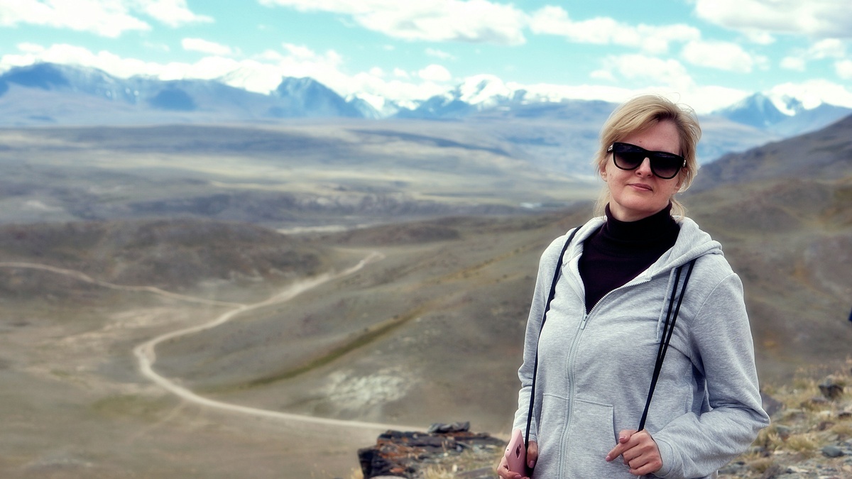 Фото с бесплатного фотостока https://unsplash.com, автор Murat Ts.