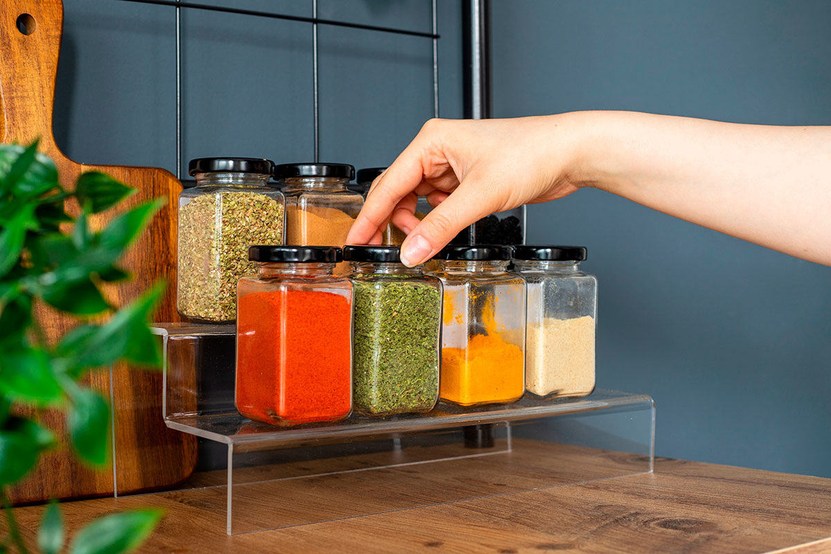    Фото: Hazal Ak / Shutterstock.com