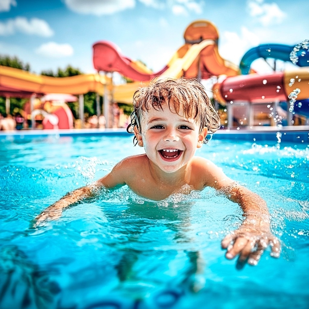 Турция. Подобрать тур на сайте vezdehot.ru